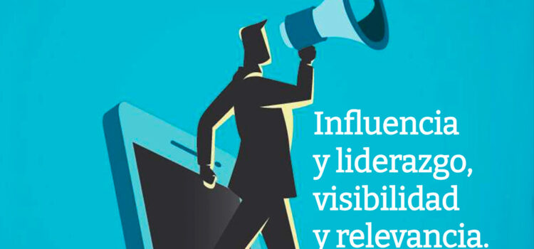 eBook: La fuerza de la Marca Personal