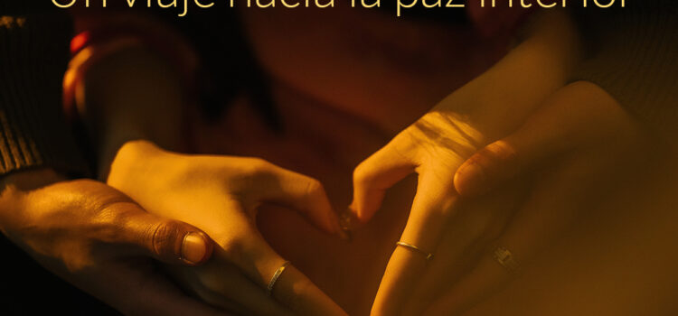 eBook: Meditación – Primeros pasos