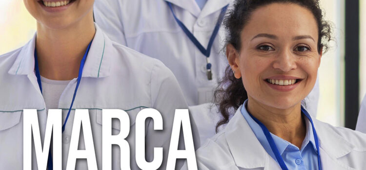 eBook: Marca Personal para Profesionales de la Salud