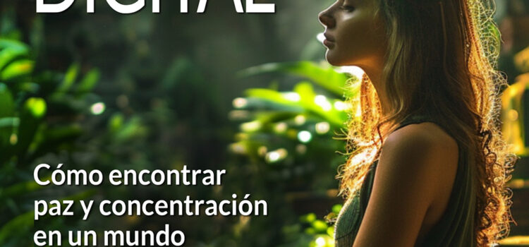 eBook: Mindfulness Digital