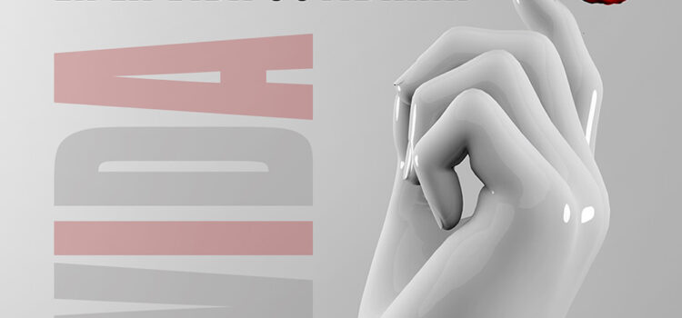 eBook: Inteligencia Artificial en la vida cotidiana