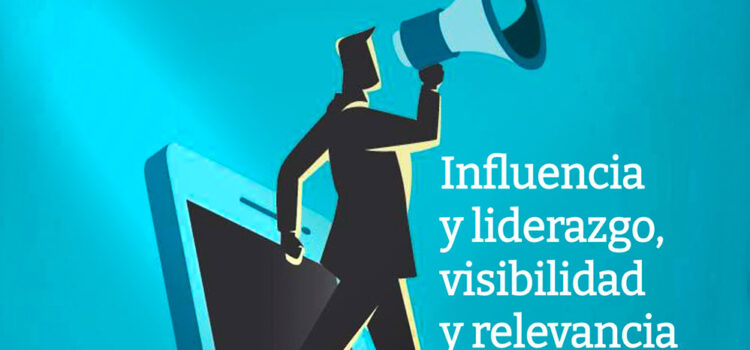 eBook: La fuerza de la Marca Personal