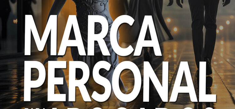 eBook: Marca Personal para Abogados