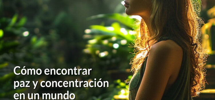 eBook: Mindfulness Digital