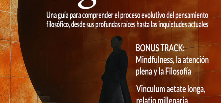 eBook: XXI filósofos para el Siglo XXI